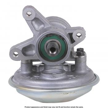 1983 Oldsmobile Cutlass Ciera Vacuum Pump A1 Cardone 641000 image 2 of 4