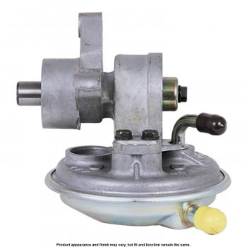 1983 Oldsmobile Cutlass Ciera Vacuum Pump A1 Cardone 641000 image 4 of 4