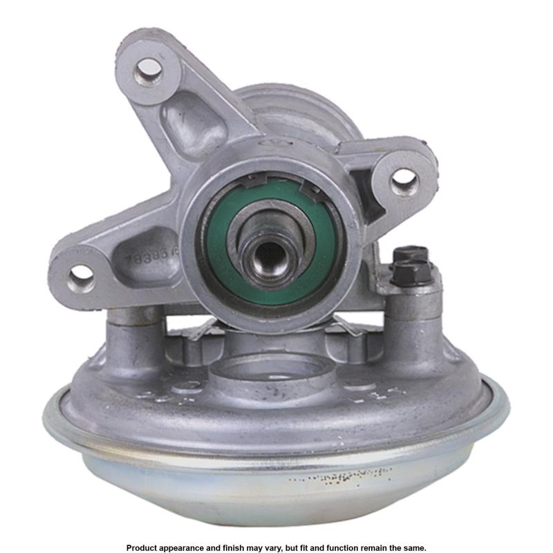 1982 Oldsmobile Cutlass Ciera Vacuum Pump A1 Cardone 641000 image 2 of 4