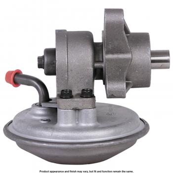 1981 Buick Electra Vacuum Pump A1 Cardone 641001 image 3 of 4