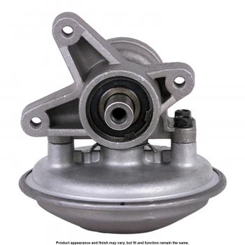 1981 Buick Electra Vacuum Pump A1 Cardone 641001 image 4 of 4