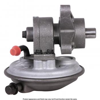 1983 Oldsmobile Toronado Vacuum Pump A1 Cardone 641002 image 2 of 4