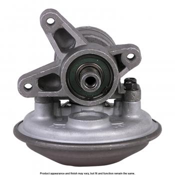 1983 Oldsmobile Toronado Vacuum Pump A1 Cardone 641002 image 4 of 4