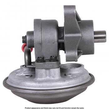 1981 Buick Electra Vacuum Pump A1 Cardone 641003 image 2 of 4