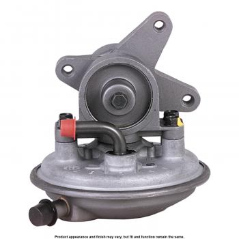 1981 Buick Electra Vacuum Pump A1 Cardone 641003 image 4 of 4