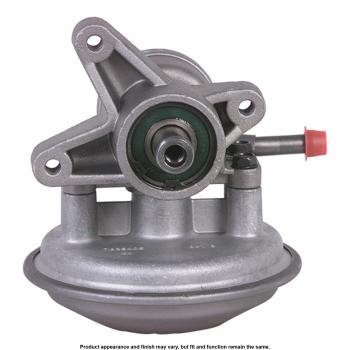 1983 Cadillac DeVille Vacuum Pump A1 Cardone 641004 image 2 of 4