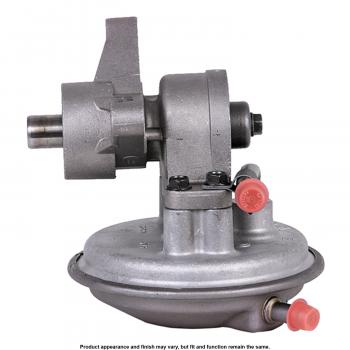 1983 Cadillac DeVille Vacuum Pump A1 Cardone 641004 image 4 of 4
