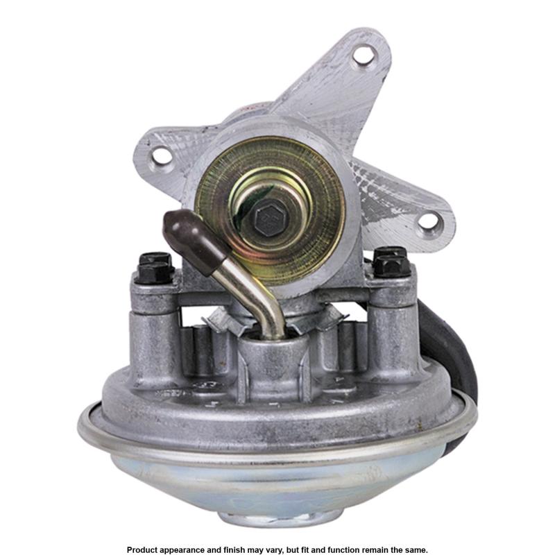 A1 Cardone 641005 Vacuum Pump product image 1 of 4