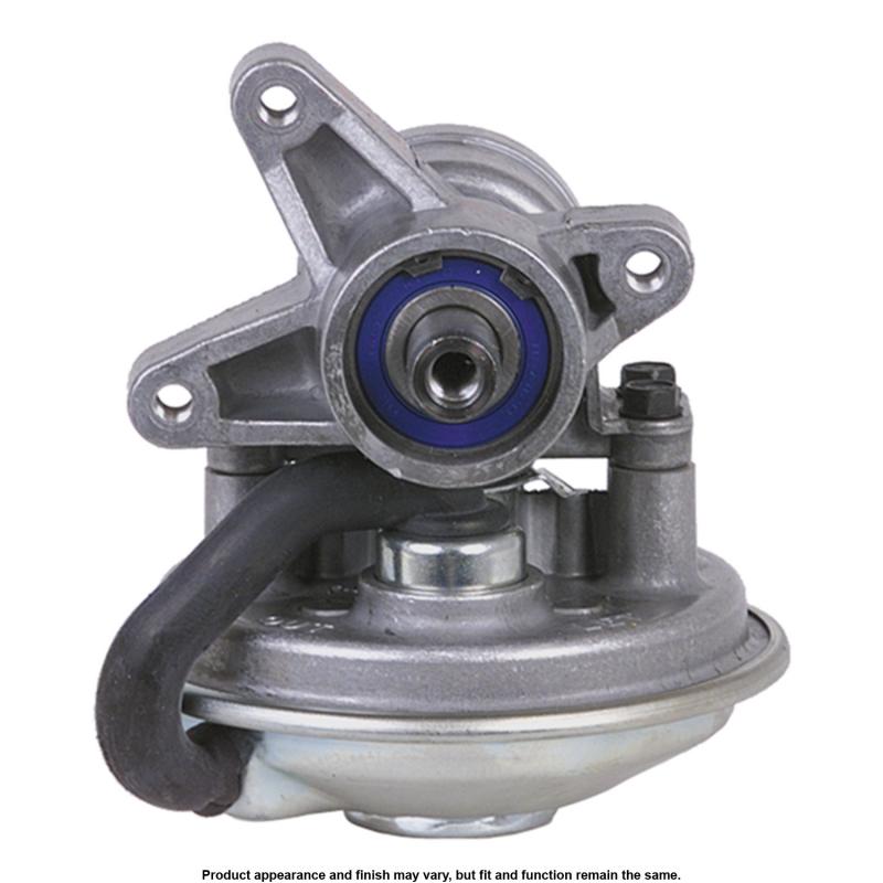 A1 Cardone 641005 Vacuum Pump product image 4 of 4