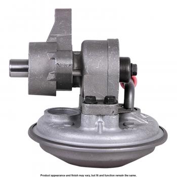 1990 Ford Ranger Vacuum Pump A1 Cardone 641006 image 3 of 4