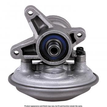 1990 Ford Ranger Vacuum Pump A1 Cardone 641006 image 4 of 4
