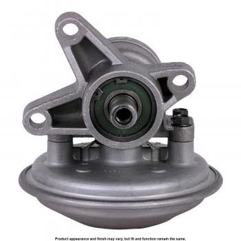 1993 Ford F Super Duty Vacuum Pump