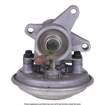 1994 Ford E-350 Econoline Vacuum Pump A1 Cardone 641008 image 1 of 4