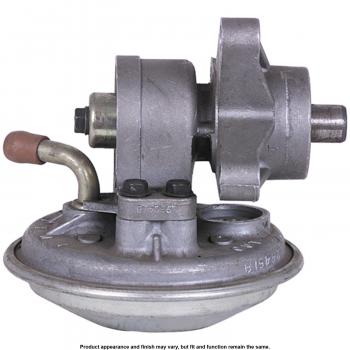1994 Ford E-350 Econoline Vacuum Pump A1 Cardone 641008 image 2 of 4
