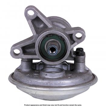 1994 Ford E-350 Econoline Vacuum Pump A1 Cardone 641008 image 3 of 4