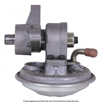 1994 Ford E-350 Econoline Vacuum Pump A1 Cardone 641008 image 4 of 4