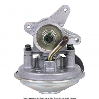 1994 GMC C3500 Vacuum Pump A1 Cardone 641009 image 4 of 4