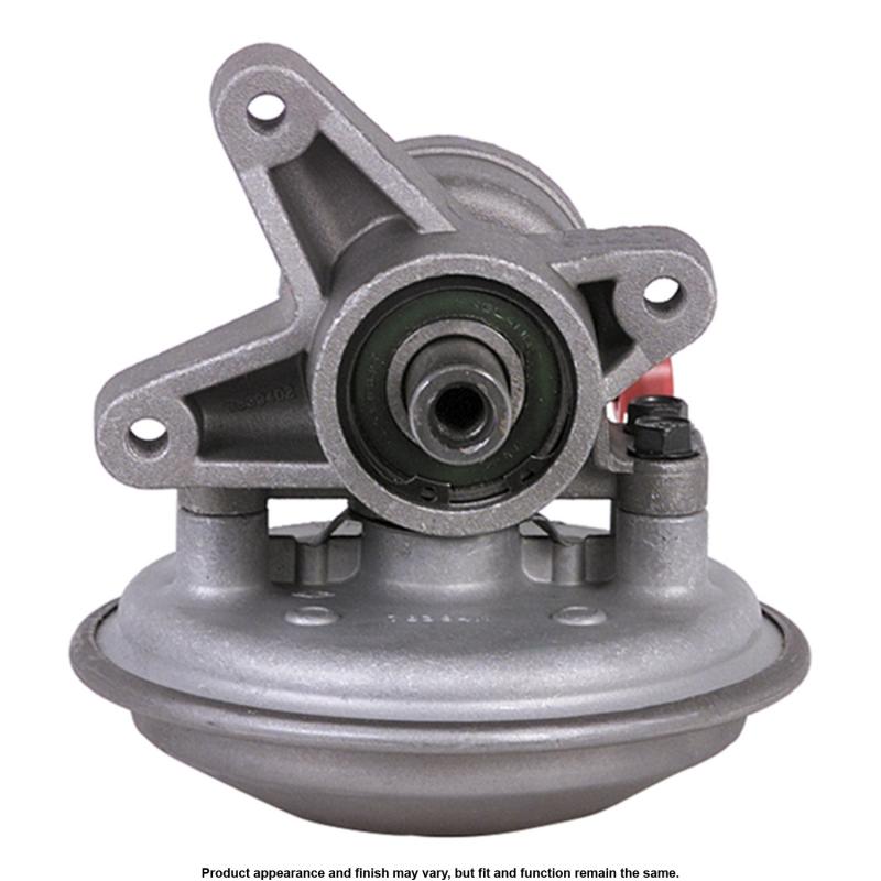 1986 Ford Ranger Vacuum Pump A1 Cardone 641012 image 1 of 4