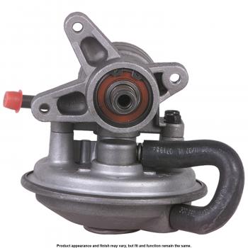 1984 Buick Regal Vacuum Pump A1 Cardone 641014 image 2 of 4