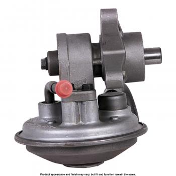 1984 Buick Regal Vacuum Pump A1 Cardone 641014 image 3 of 4