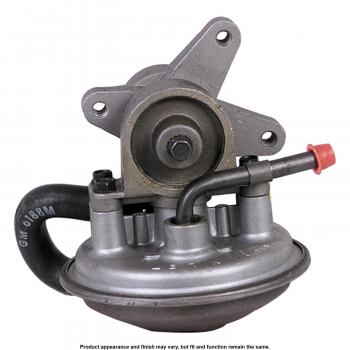 1984 Buick Regal Vacuum Pump A1 Cardone 641014 image 4 of 4