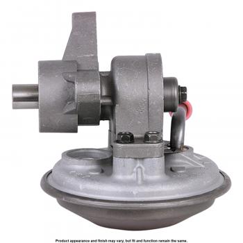 1983 Oldsmobile Custom Cruiser Vacuum Pump