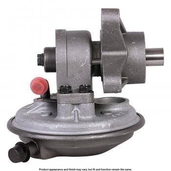 1981 Buick Electra Vacuum Pump A1 Cardone 641015 image 2 of 4