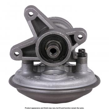 1981 Buick Electra Vacuum Pump A1 Cardone 641015 image 4 of 4