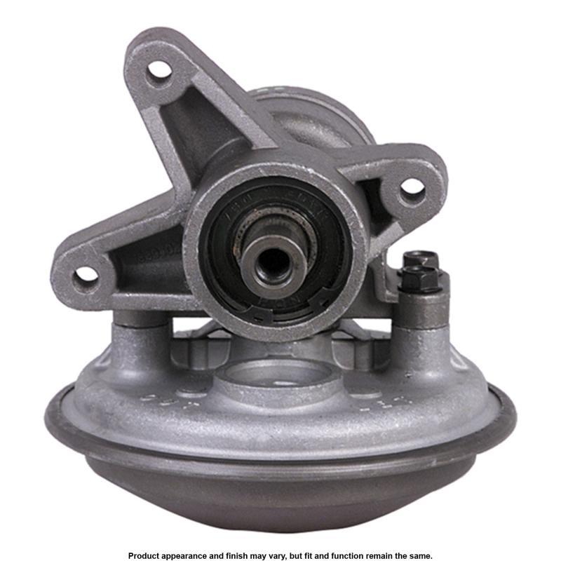 1983 Oldsmobile Delta 88 Vacuum Pump A1 Cardone 641015 image 4 of 4