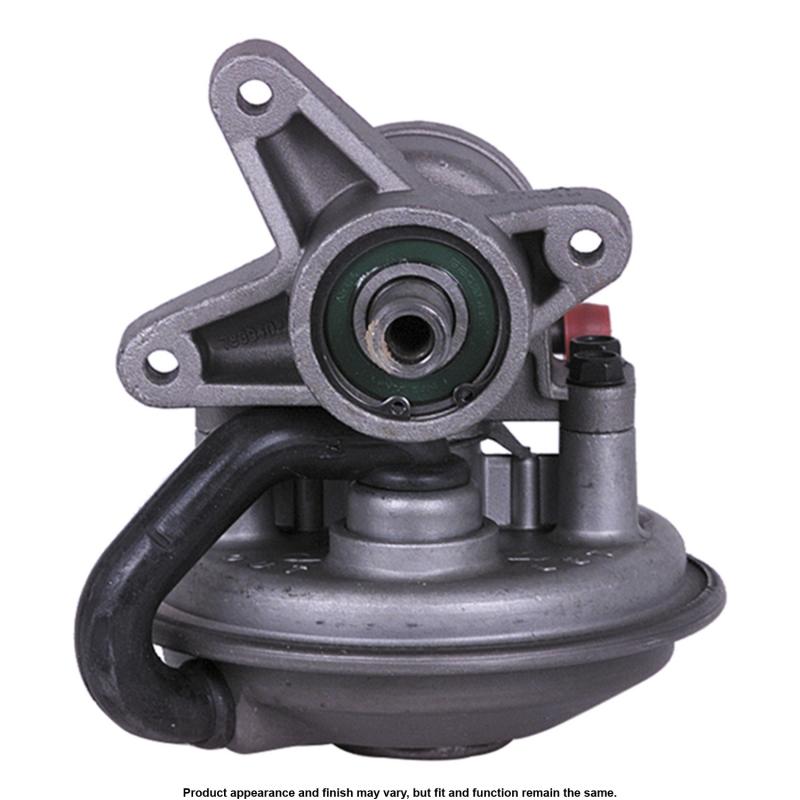 1985 Chevrolet Celebrity Vacuum Pump A1 Cardone 641016 image 1 of 4