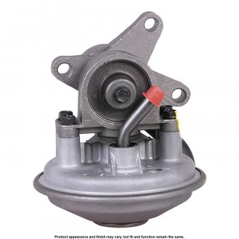 2000 AM General Hummer Vacuum Pump A1 Cardone 641018 image 2 of 4