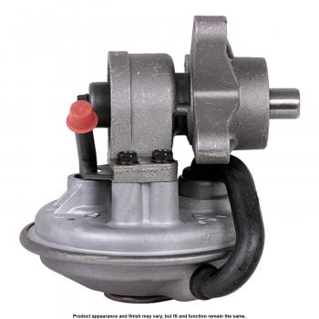 2000 AM General Hummer Vacuum Pump A1 Cardone 641018 image 3 of 4