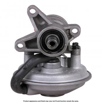 2000 AM General Hummer Vacuum Pump A1 Cardone 641018 image 4 of 4