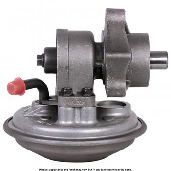 1984 Chevrolet S10 Vacuum Pump A1 Cardone 641020 image 3 of 4