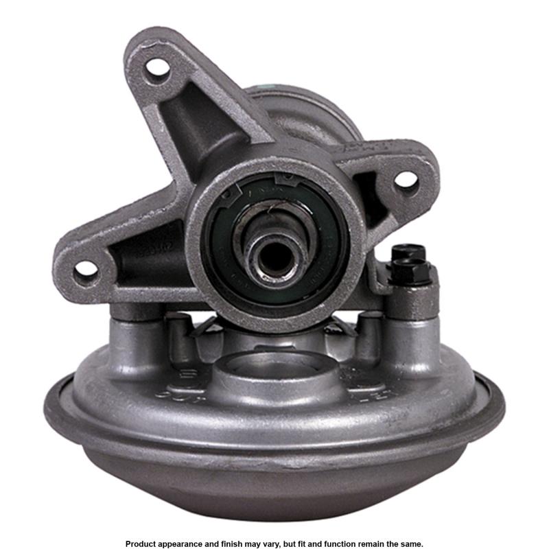 1984 Chevrolet S10 Blazer Vacuum Pump A1 Cardone 641020 image 1 of 4