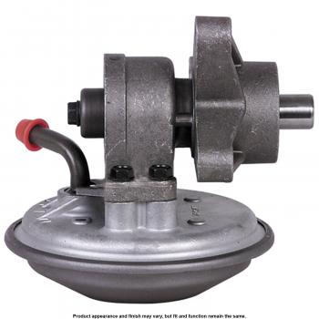 1981 Cadillac DeVille Vacuum Pump A1 Cardone 641022 image 2 of 4