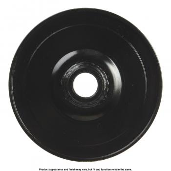 2000 Ford E-350 Econoline Club Wagon Vacuum Pump Pulley A1 Cardone 641024P image 3 of 4