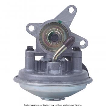 1999 GMC C3500 Vacuum Pump A1 Cardone 641025 image 2 of 4