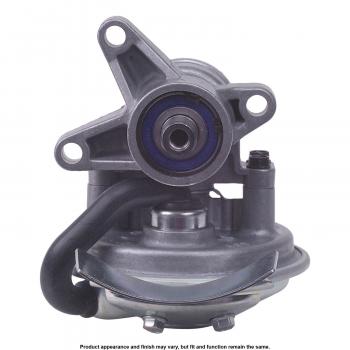 1999 GMC C3500 Vacuum Pump A1 Cardone 641025 image 3 of 4