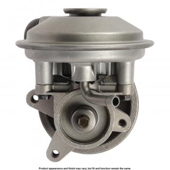 2007 Dodge Ram 3500 Vacuum Pump A1 Cardone 641027 image 4 of 4