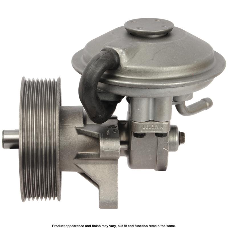 2007 Dodge Ram 2500 Vacuum Pump A1 Cardone 641027 image 1 of 4