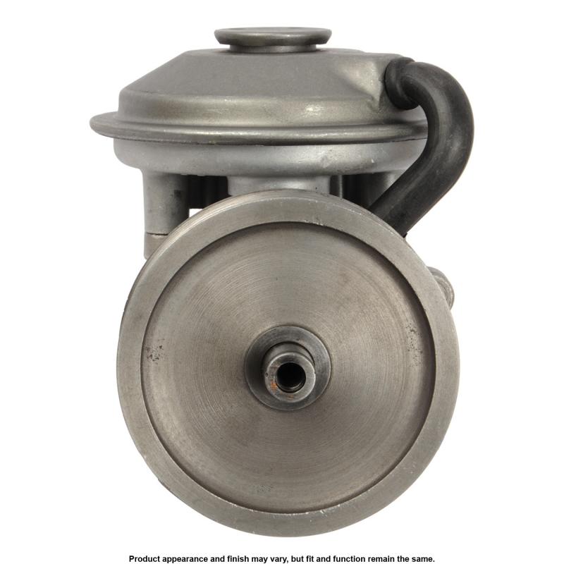 2007 Dodge Ram 2500 Vacuum Pump A1 Cardone 641027 image 2 of 4