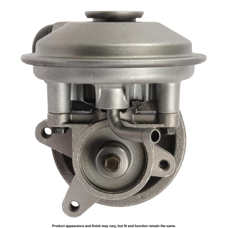 2007 Dodge Ram 2500 Vacuum Pump A1 Cardone 641027 image 4 of 4