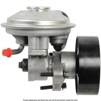 2000 Ford E-350 Econoline Club Wagon Vacuum Pump A1 Cardone 641029 image 2 of 4