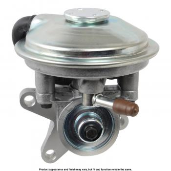 2012 Ford Econoline Van Vacuum Pump A1 Cardone 641030 image 3 of 4