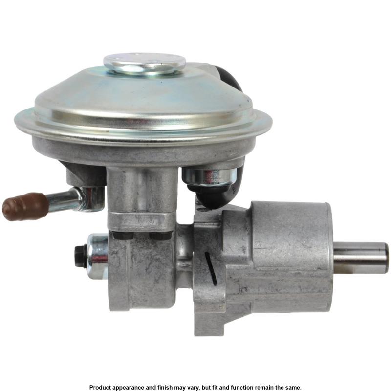 2007 Ford E-450 Super Duty Vacuum Pump A1 Cardone 641030 image 1 of 4