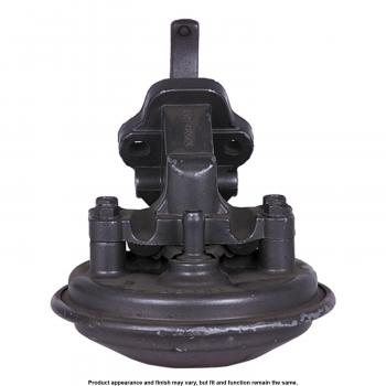 1983 Pontiac J2000 Vacuum Pump