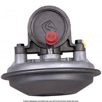 1981 Oldsmobile Cutlass Vacuum Pump