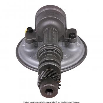 1981 Buick Electra Vacuum Pump A1 Cardone 641200 image 2 of 2