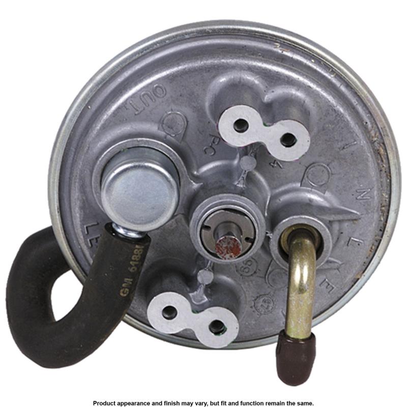 1989 Dodge W350 Vacuum Pump A1 Cardone 641300 image 1 of 3